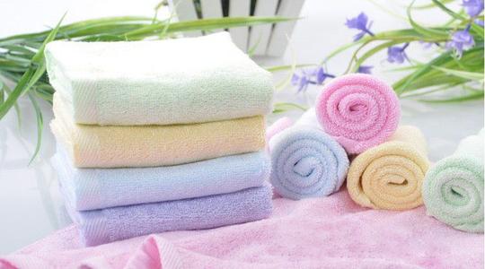 竹纤维毛巾好还是木纤维毛巾好？