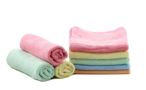木纤维毛巾和棉毛巾哪个好？