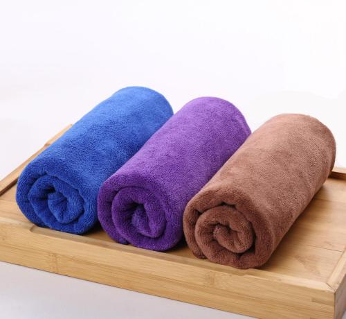 木纤维双面巾哪个品牌好？