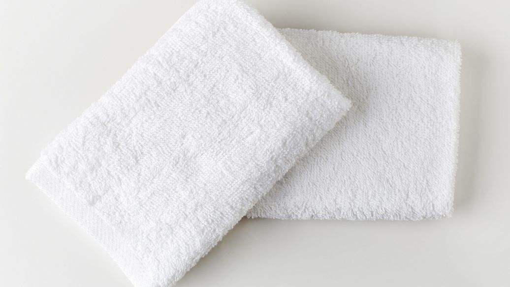 木纤维毛巾和竹纤维毛巾哪个好？